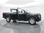 New 2024 Ford Ranger XL SuperCrew Cab 4x4, Pickup for sale #R241487 - photo 31