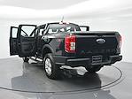 New 2024 Ford Ranger XL SuperCrew Cab 4x4, Pickup for sale #R241487 - photo 32