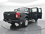 New 2024 Ford Ranger XL SuperCrew Cab 4x4, Pickup for sale #R241487 - photo 6