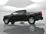 New 2024 Ford Ranger XL SuperCrew Cab 4x4, Pickup for sale #R241487 - photo 49