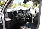 New 2024 Ford Transit 250 Base Low Roof RWD, Empty Cargo Van for sale #R241493 - photo 4