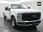 New 2024 Ford F-350 XL Regular Cab 4x2, Pickup for sale #R241624 - photo 1