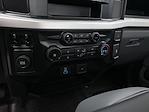 New 2024 Ford F-350 XL Regular Cab 4x2, Pickup for sale #R241624 - photo 15