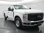 New 2024 Ford F-350 XL Regular Cab 4x2, Pickup for sale #R241624 - photo 18