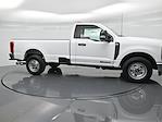 New 2024 Ford F-350 XL Regular Cab 4x2, Pickup for sale #R241624 - photo 19