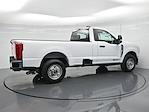 New 2024 Ford F-350 XL Regular Cab 4x2, Pickup for sale #R241624 - photo 20