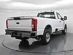 New 2024 Ford F-350 XL Regular Cab 4x2, Pickup for sale #R241624 - photo 2