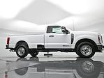 New 2024 Ford F-350 XL Regular Cab 4x2, Pickup for sale #R241624 - photo 4