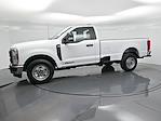 New 2024 Ford F-350 XL Regular Cab 4x2, Pickup for sale #R241624 - photo 21