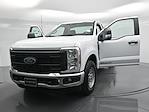 New 2024 Ford F-350 XL Regular Cab 4x2, Pickup for sale #R241624 - photo 22