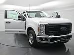 New 2024 Ford F-350 XL Regular Cab 4x2, Pickup for sale #R241624 - photo 23