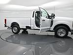 New 2024 Ford F-350 XL Regular Cab 4x2, Pickup for sale #R241624 - photo 24