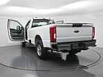 New 2024 Ford F-350 XL Regular Cab 4x2, Pickup for sale #R241624 - photo 25