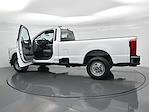 New 2024 Ford F-350 XL Regular Cab 4x2, Pickup for sale #R241624 - photo 26