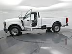 New 2024 Ford F-350 XL Regular Cab 4x2, Pickup for sale #R241624 - photo 27