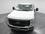 New 2024 Ford F-350 XL Regular Cab 4x2, Pickup for sale #R241624 - photo 28