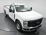 New 2024 Ford F-350 XL Regular Cab 4x2, Pickup for sale #R241624 - photo 29