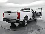 New 2024 Ford F-350 XL Regular Cab 4x2, Pickup for sale #R241624 - photo 5