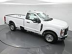 New 2024 Ford F-350 XL Regular Cab 4x2, Pickup for sale #R241624 - photo 30