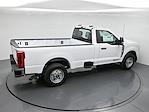 New 2024 Ford F-350 XL Regular Cab 4x2, Pickup for sale #R241624 - photo 31