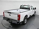 New 2024 Ford F-350 XL Regular Cab 4x2, Pickup for sale #R241624 - photo 32