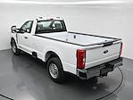 New 2024 Ford F-350 XL Regular Cab 4x2, Pickup for sale #R241624 - photo 33