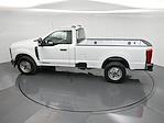 New 2024 Ford F-350 XL Regular Cab 4x2, Pickup for sale #R241624 - photo 34