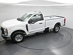 New 2024 Ford F-350 XL Regular Cab 4x2, Pickup for sale #R241624 - photo 35