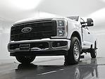 New 2024 Ford F-350 XL Regular Cab 4x2, Pickup for sale #R241624 - photo 36