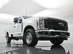 New 2024 Ford F-350 XL Regular Cab 4x2, Pickup for sale #R241624 - photo 37