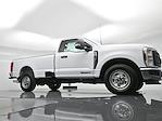 New 2024 Ford F-350 XL Regular Cab 4x2, Pickup for sale #R241624 - photo 38