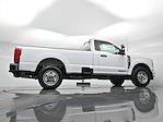 New 2024 Ford F-350 XL Regular Cab 4x2, Pickup for sale #R241624 - photo 39