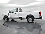 New 2024 Ford F-350 XL Regular Cab 4x2, Pickup for sale #R241624 - photo 6