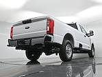 New 2024 Ford F-350 XL Regular Cab 4x2, Pickup for sale #R241624 - photo 40