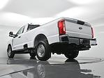 New 2024 Ford F-350 XL Regular Cab 4x2, Pickup for sale #R241624 - photo 41