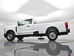 New 2024 Ford F-350 XL Regular Cab 4x2, Pickup for sale #R241624 - photo 42