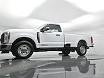 New 2024 Ford F-350 XL Regular Cab 4x2, Pickup for sale #R241624 - photo 43