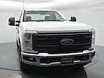 New 2024 Ford F-350 XL Regular Cab 4x2, Pickup for sale #R241624 - photo 44