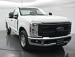 New 2024 Ford F-350 XL Regular Cab 4x2, Pickup for sale #R241624 - photo 45