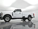 New 2024 Ford F-350 XL Regular Cab 4x2, Pickup for sale #R241624 - photo 7