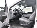 New 2024 Ford F-350 XL Regular Cab 4x2, Pickup for sale #R241624 - photo 8