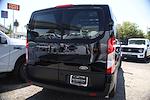 New 2024 Ford Transit 150 Base Low Roof RWD, Empty Cargo Van for sale #R241627 - photo 12