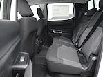 New 2024 Ford Ranger XLT SuperCrew Cab 4x2, Pickup for sale #R241647 - photo 19