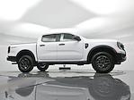 New 2024 Ford Ranger XLT SuperCrew Cab 4x2, Pickup for sale #R241647 - photo 4