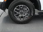 New 2024 Ford Ranger XLT SuperCrew Cab 4x2, Pickup for sale #R241647 - photo 23