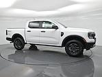 New 2024 Ford Ranger XLT SuperCrew Cab 4x2, Pickup for sale #R241647 - photo 25