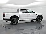 New 2024 Ford Ranger XLT SuperCrew Cab 4x2, Pickup for sale #R241647 - photo 26