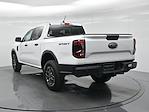 New 2024 Ford Ranger XLT SuperCrew Cab 4x2, Pickup for sale #R241647 - photo 3