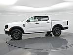 New 2024 Ford Ranger XLT SuperCrew Cab 4x2, Pickup for sale #R241647 - photo 27