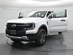 New 2024 Ford Ranger XLT SuperCrew Cab 4x2, Pickup for sale #R241647 - photo 28